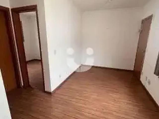 Apartamento venda em Região Imediata de Sorocaba, Região Metropolitana de Sorocaba