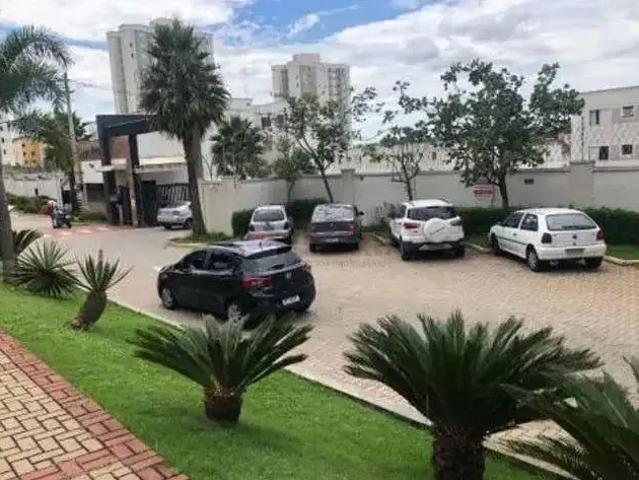 Apartamento venda em Região Imediata de Sorocaba, Região Metropolitana de Sorocaba