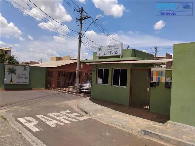 Apartamento venda em Região Imediata de Sorocaba, Região Metropolitana de Sorocaba