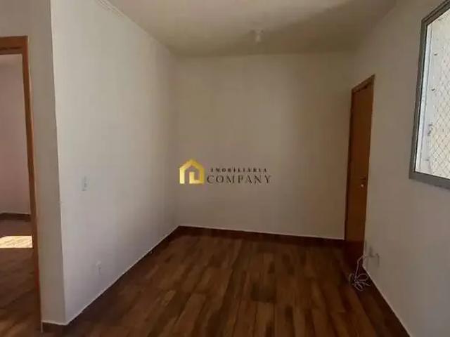 Apartamento venda em Região Imediata de Sorocaba, Região Metropolitana de Sorocaba