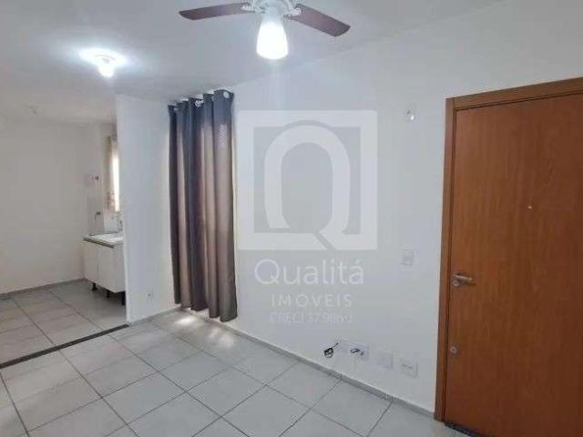 Apartamento venda em Região Imediata de Sorocaba, Região Metropolitana de Sorocaba