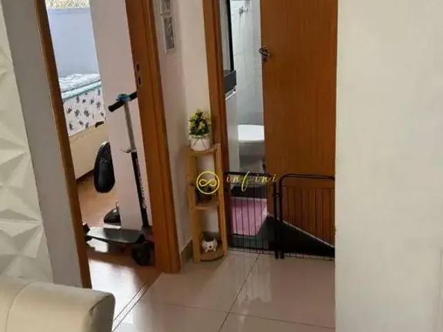 Apartamento venda em Região Imediata de Sorocaba, Região Metropolitana de Sorocaba