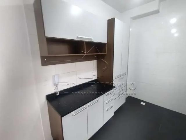 Apartamento venda em Região Imediata de Sorocaba, Região Metropolitana de Sorocaba