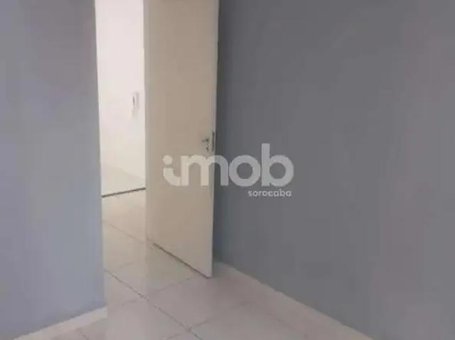 Apartamento venda em Região Imediata de Sorocaba, Região Metropolitana de Sorocaba
