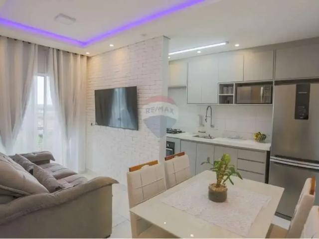 Apartamento venda em Região Imediata de Sorocaba, Região Metropolitana de Sorocaba