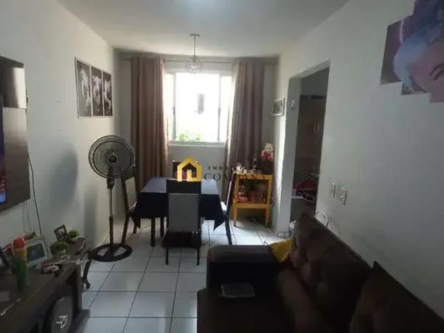 Apartamento venda em Região Imediata de Sorocaba, Região Metropolitana de Sorocaba