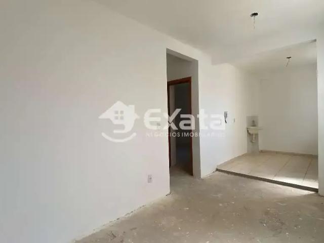 Apartamento venda em Região Imediata de Sorocaba, Região Metropolitana de Sorocaba