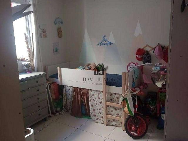 Apartamento venda em Região Imediata de Sorocaba, Região Metropolitana de Sorocaba