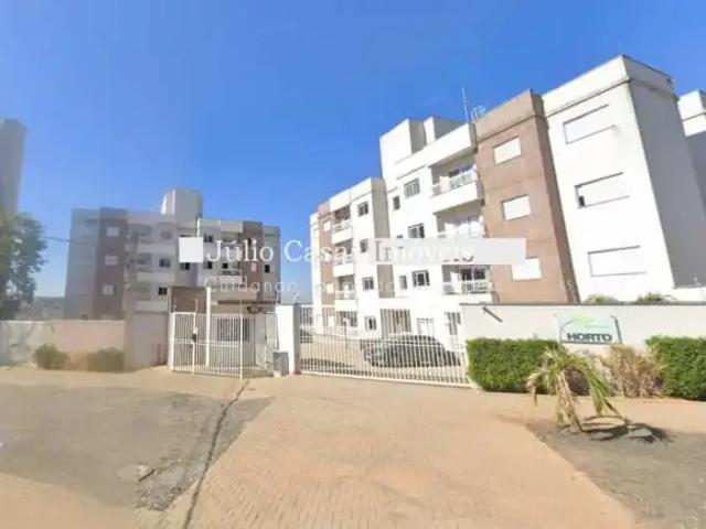 Apartamento venda em Região Imediata de Sorocaba, Região Metropolitana de Sorocaba