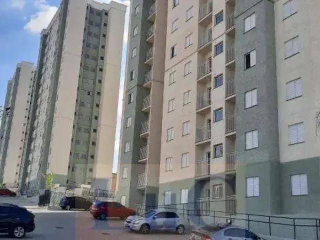 Apartamento venda em Região Imediata de Sorocaba, Região Metropolitana de Sorocaba