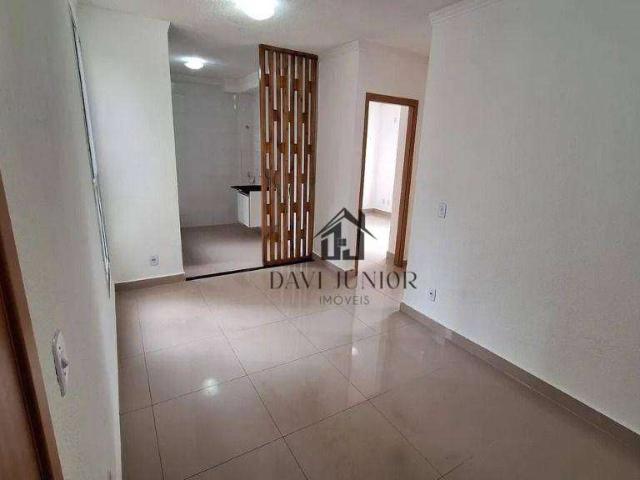 Apartamento venda em Região Imediata de Sorocaba, Região Metropolitana de Sorocaba