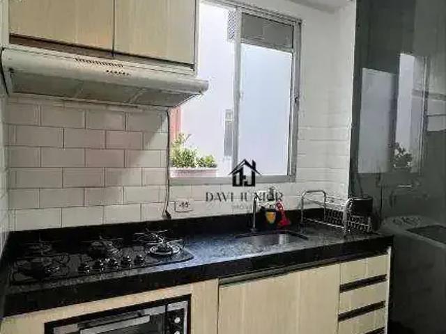 Apartamento venda em Região Imediata de Sorocaba, Região Metropolitana de Sorocaba