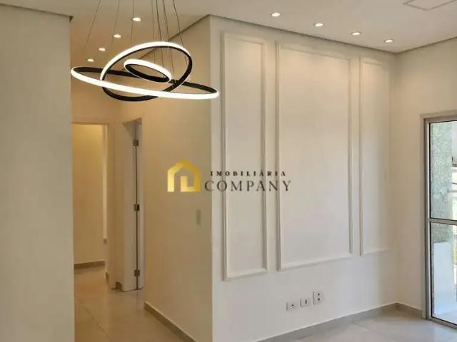 Apartamento venda em Região Imediata de Sorocaba, Região Metropolitana de Sorocaba