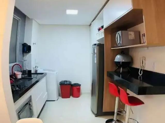 Apartamento venda em Região Imediata de Sorocaba, Região Metropolitana de Sorocaba