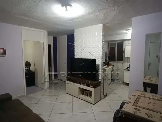 Apartamento venda em Região Imediata de Sorocaba, Região Metropolitana de Sorocaba
