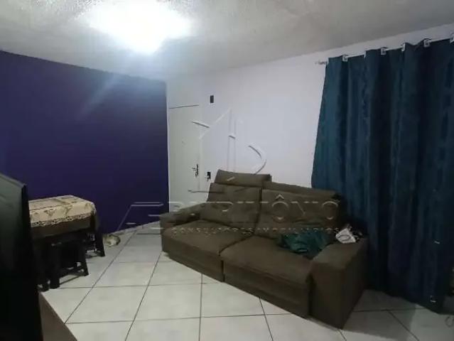 Apartamento venda em Região Imediata de Sorocaba, Região Metropolitana de Sorocaba