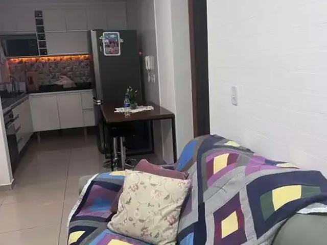 Apartamento venda em Região Imediata de Sorocaba, Região Metropolitana de Sorocaba