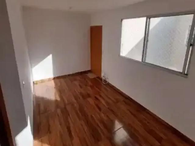 Apartamento venda em Região Imediata de Sorocaba, Região Metropolitana de Sorocaba
