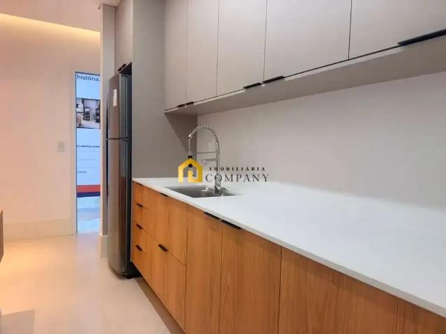 Apartamento venda em Região Imediata de Sorocaba, Região Metropolitana de Sorocaba