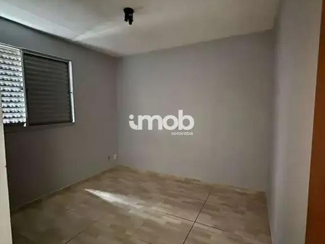 Apartamento venda em Região Imediata de Sorocaba, Região Metropolitana de Sorocaba