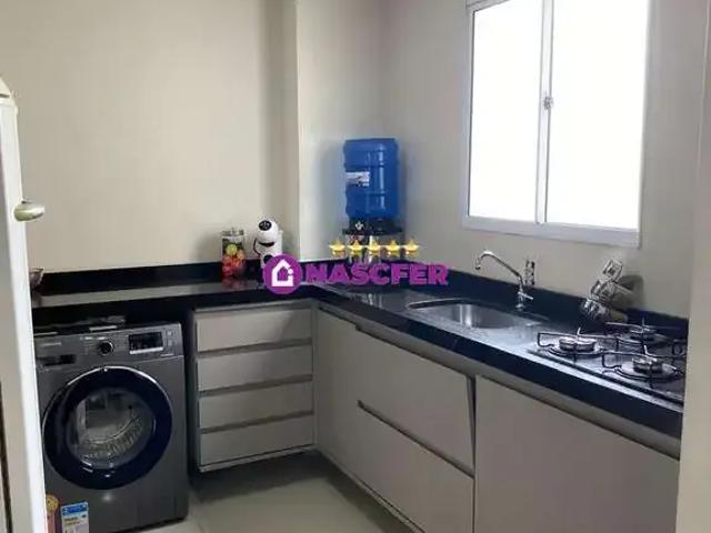 Apartamento venda em Região Imediata de Sorocaba, Região Metropolitana de Sorocaba