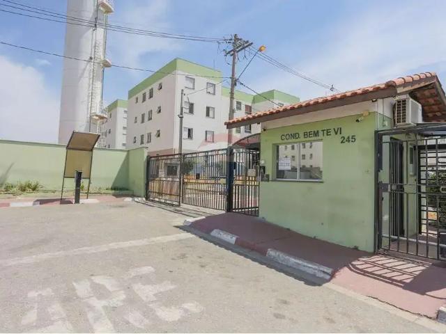 Apartamento venda em Região Imediata de Sorocaba, Região Metropolitana de Sorocaba