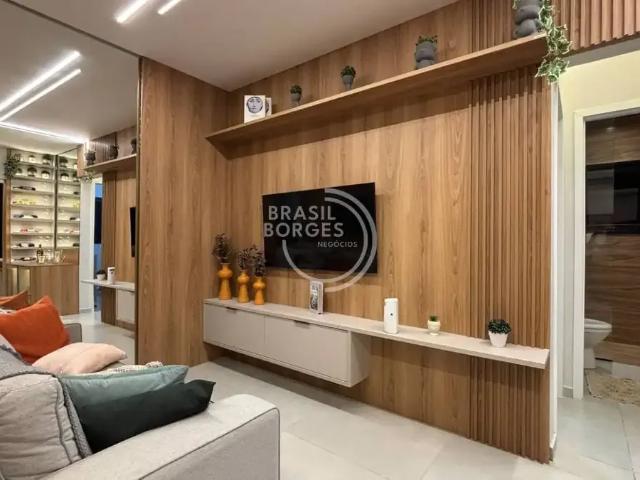 Apartamento venda em Região Imediata de Sorocaba, Região Metropolitana de Sorocaba