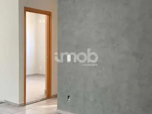 Apartamento venda em Região Imediata de Sorocaba, Região Metropolitana de Sorocaba