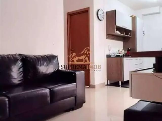 Apartamento venda em Região Imediata de Sorocaba, Região Metropolitana de Sorocaba