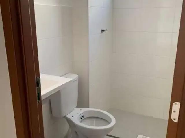 Apartamento venda em Região Imediata de Sorocaba, Região Metropolitana de Sorocaba