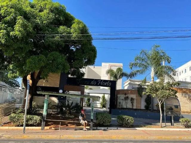 Apartamento venda em Região Imediata de Sorocaba, Região Metropolitana de Sorocaba