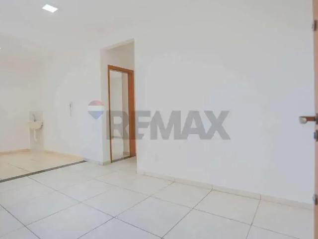 Apartamento venda em Região Imediata de Sorocaba, Região Metropolitana de Sorocaba