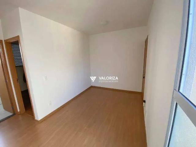 Apartamento venda em Região Imediata de Sorocaba, Região Metropolitana de Sorocaba