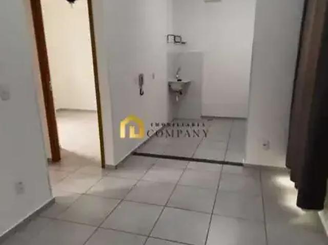 Apartamento venda em Região Imediata de Sorocaba, Região Metropolitana de Sorocaba