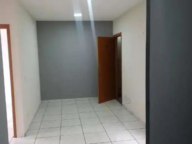 Apartamento venda em Região Imediata de Sorocaba, Região Metropolitana de Sorocaba