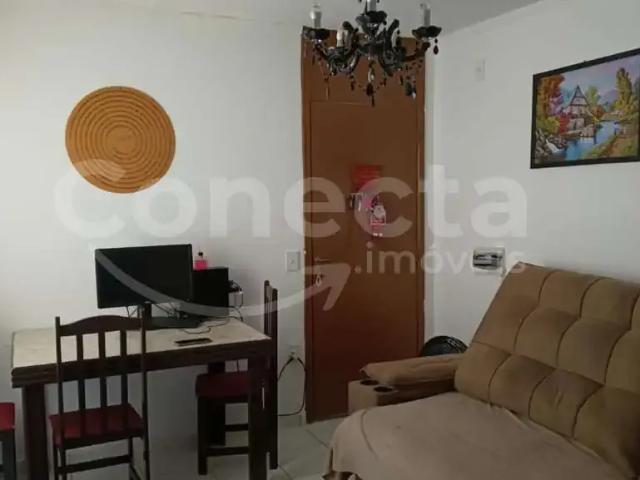 Apartamento venda em Região Imediata de Sorocaba, Região Metropolitana de Sorocaba