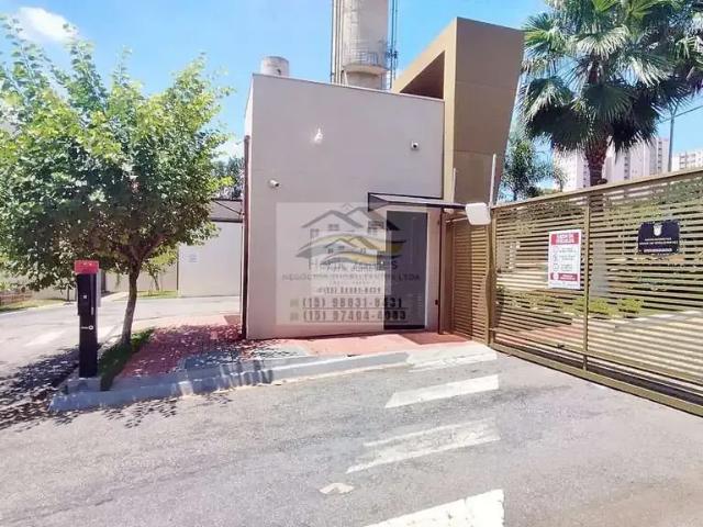 Apartamento venda em Região Imediata de Sorocaba, Região Metropolitana de Sorocaba
