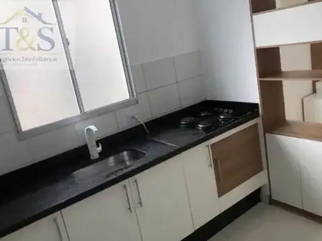 Apartamento venda em Região Imediata de Sorocaba, Região Metropolitana de Sorocaba