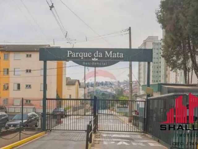 Apartamento venda em Sorocaba, Região Geográfica Intermediária de Sorocaba