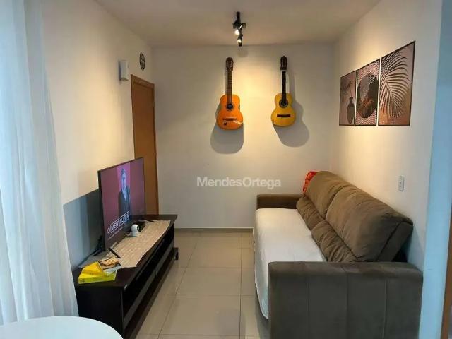 Apartamento venda em Região Imediata de Sorocaba, Região Metropolitana de Sorocaba