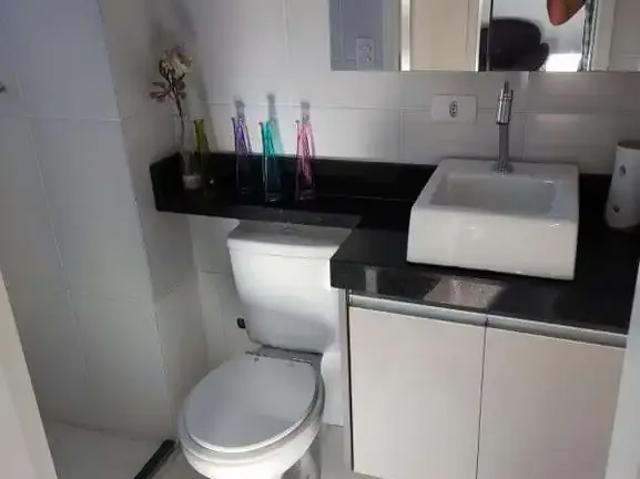 Apartamento venda em Região Imediata de Sorocaba, Região Metropolitana de Sorocaba