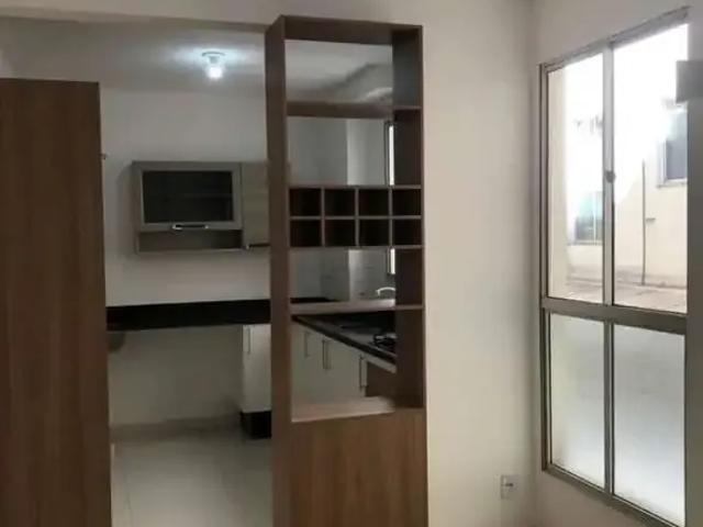 Apartamento venda em Região Imediata de Sorocaba, Região Metropolitana de Sorocaba
