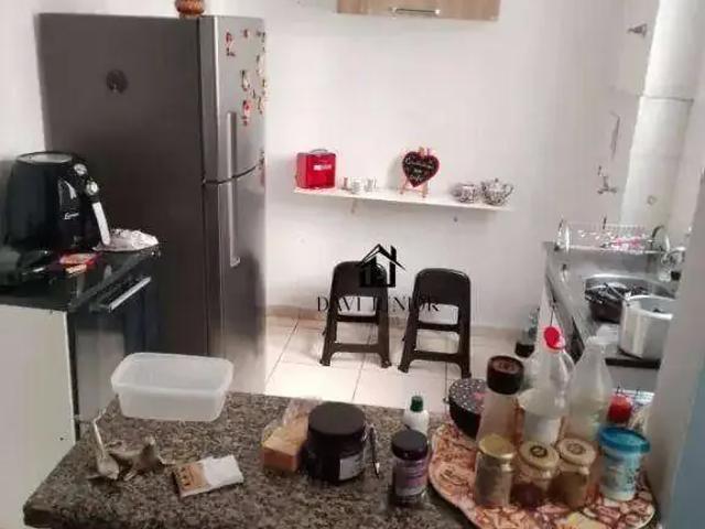 Apartamento venda em Região Imediata de Sorocaba, Região Metropolitana de Sorocaba