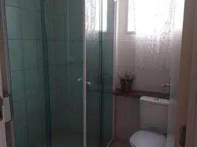 Apartamento venda em Região Imediata de Sorocaba, Região Metropolitana de Sorocaba