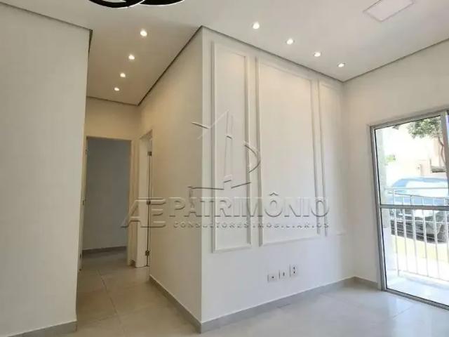 Apartamento venda em Região Imediata de Sorocaba, Região Metropolitana de Sorocaba