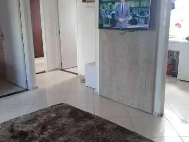 Apartamento venda em Região Imediata de Sorocaba, Região Metropolitana de Sorocaba