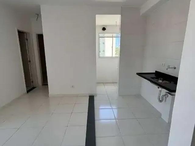 Apartamento venda em Região Imediata de Sorocaba, Região Metropolitana de Sorocaba