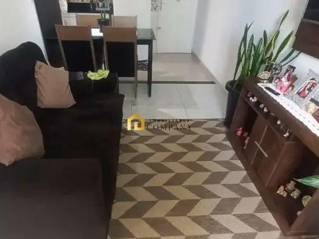 Apartamento venda em Região Imediata de Sorocaba, Região Metropolitana de Sorocaba