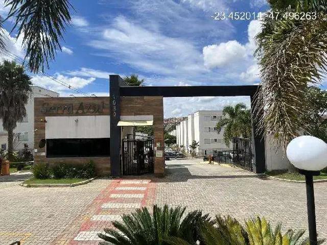 Apartamento venda em Região Imediata de Sorocaba, Região Metropolitana de Sorocaba