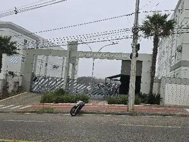 Apartamento venda em Região Imediata de Sorocaba, Região Metropolitana de Sorocaba